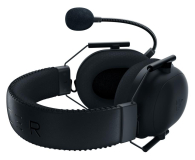 Razer Blackshark V2 Pro Black - 593487 - zdjęcie 5